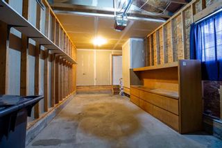 Photo 16: 37 Ross Place: Crossfield Semi Detached (Half Duplex) for sale : MLS®# A2079461