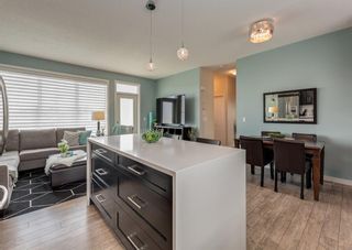 Photo 11: 122 Nolan Hill Heights NW in Calgary: Nolan Hill Row/Townhouse for sale : MLS®# A1233678