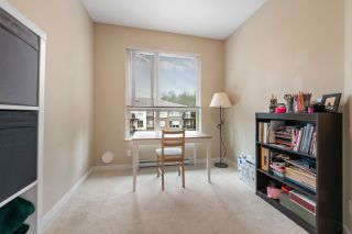 Photo 7: 413 1153 KENSAL PLACE in Coquitlam: New Horizons Condo for sale : MLS®# R2654971
