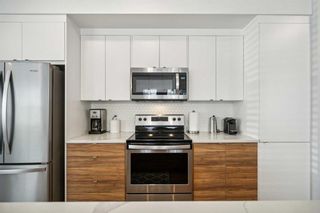 Photo 6: 104 19621 40 Street SE in Calgary: Seton Apartment for sale : MLS®# A2125279