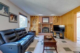 Photo 18: 7 Bermondsey Place NW in Calgary: Beddington Heights Detached for sale : MLS®# A2131422