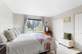Photo 27: 87 2000 PANORAMA Drive in Port Moody: Heritage Woods PM Townhouse for sale in "Mountain's Edge" : MLS®# R2880302