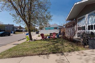 Photo 47: 101 Beaconsfield Road: Fort McMurray Detached for sale : MLS®# A2127962