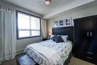 Photo 9: 330 26 Val Gardena View SW in Calgary: Springbank Hill Apartment for sale : MLS®# A2128440