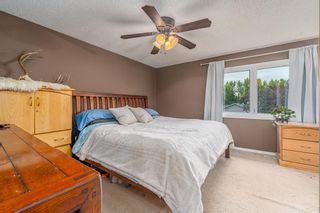 Photo 29: 220 Willow Ridge Place SE in Calgary: Willow Park Detached for sale : MLS®# A2002800