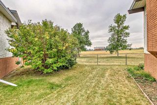 Photo 35: 304 Pinemont Gate NE in Calgary: Pineridge Semi Detached (Half Duplex) for sale : MLS®# A2074875