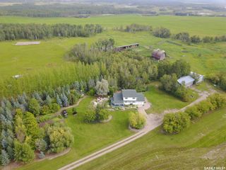 Photo 23: Parcel A-Mildred acreage in Spiritwood: Residential for sale (Spiritwood Rm No. 496)  : MLS®# SK895182