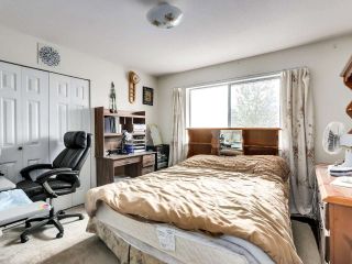 Photo 10: 1398 UNION Street in Port Moody: College Park PM House for sale : MLS®# R2551153