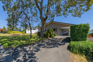 Photo 5: 3653 Bridgeport Pl in Saanich: SE Maplewood Single Family Residence for sale (Saanich East)  : MLS®# 967116