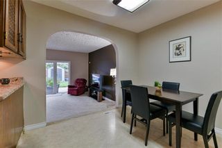 Photo 11: 50 John Bruce Road in Winnipeg: Meadowood Residential for sale (2E)  : MLS®# 202121272