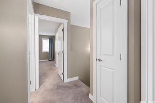 Photo 28: 320 Maningas Bend in Saskatoon: Evergreen Residential for sale : MLS®# SK951514