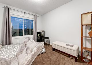 Photo 23: 133 NOLAN HILL Boulevard NW in Calgary: Nolan Hill Row/Townhouse for sale : MLS®# A1254079