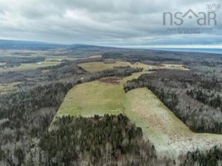 Photo 36: 894 Morden Road in Aylesford: Annapolis County Farm for sale (Annapolis Valley)  : MLS®# 202319107