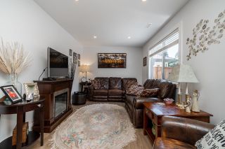 Photo 22: 23675 108 Loop in Maple Ridge: Albion House for sale : MLS®# R2785010