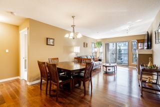 Photo 10: 414 2958 SILVER SPRINGS Boulevard in Coquitlam: Westwood Plateau Condo for sale in "TAMARISK" : MLS®# R2873043