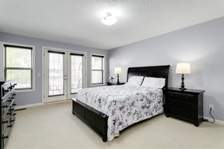 Photo 28: 402 53 Avenue SW in Calgary: Windsor Park Semi Detached for sale : MLS®# A1219225