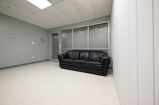 Photo 5: 116 2238 KINGSWAY in Vancouver: Victoria VE Office for sale (Vancouver East)  : MLS®# C8059515