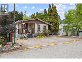 Photo 40: 1999 97 Highway S Unit# 29 in West Kelowna: House for sale : MLS®# 10308672