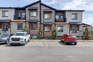 Photo 34: 1312 2461 Baysprings Link SW: Airdrie Apartment for sale : MLS®# A2050291
