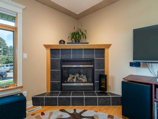 Photo 6: 2632 31 Street SW in Calgary: Killarney/Glengarry Detached for sale : MLS®# A2109748