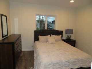 Photo 12: 5219 Autry Avenue in Lakewood: Residential for sale (23 - Lakewood Park)  : MLS®# OC19061950