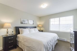 Photo 10: 55 2469 164 STREET in Surrey: Grandview Surrey Townhouse for sale (South Surrey White Rock)  : MLS®# R2265588