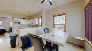 Photo 15: 922 GRAHAM Wynd in Edmonton: Zone 58 House for sale : MLS®# E4273779