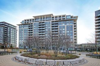 Photo 1: 101 273 South Park Road in Markham: Condo for sale : MLS®# N4653969