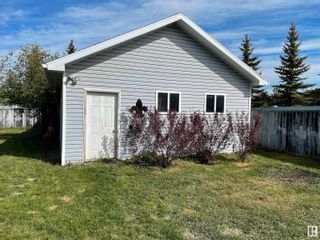 Photo 6: 1004 80 Street in Edmonton: Zone 53 House for sale : MLS®# E4298464