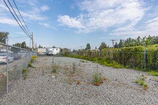 Photo 14: 2444 W RAILWAY Street in Abbotsford: Abbotsford East Industrial for lease : MLS®# C8046160