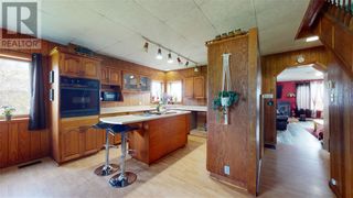 Photo 11: 373 Evergreen Drive in Spring  Bay, Manitoulin Island: House for sale : MLS®# 2111127