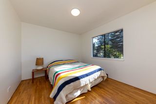 Photo 15: 796 E 21ST Street in North Vancouver: Westlynn House for sale : MLS®# R2761847