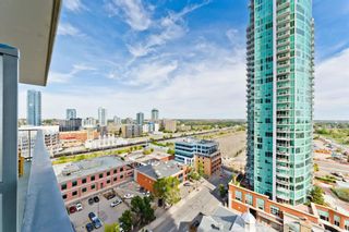 Photo 21: 1404 1122 3 Street SE in Calgary: Beltline Apartment for sale : MLS®# A2139734