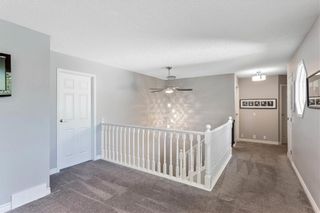 Photo 28: 539 Sunmills Drive SE in Calgary: Sundance Detached for sale : MLS®# A1233611