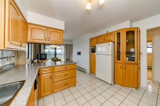 Photo 14: 4730 UNION Street in Burnaby: Willingdon Heights House for sale in "BRENTWOOD PARK" (Burnaby North)  : MLS®# R2339922