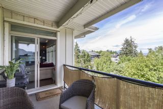 Photo 15: 404-2330 Shaughnessy in Port Coquitlam: Central Pt Coquitlam Condo for sale : MLS®# R2272817