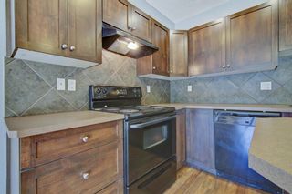 Photo 8: 104 1836 12 Avenue SW in Calgary: Sunalta Apartment for sale : MLS®# A2033865