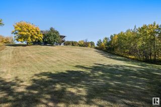 Photo 13: 138 21508 Twp Rd 432: Rural Camrose County House for sale : MLS®# E4315359