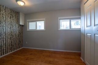 Photo 12: 8 8680 CASTLE Road in Prince George: Sintich Manufactured Home for sale (PG City South East (Zone 75))  : MLS®# R2586078