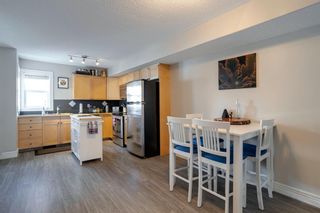 Photo 15: 245 Bridlewood Lane SW in Calgary: Bridlewood Row/Townhouse for sale : MLS®# A1185392