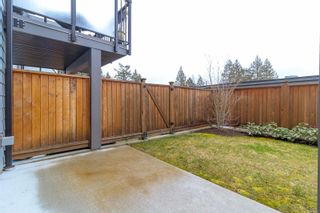 Photo 6: 2217 Echo Valley Rise in Langford: La Bear Mountain Row/Townhouse for sale : MLS®# 902100