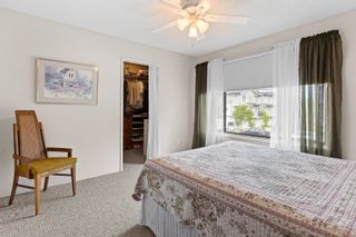 Photo 19: 3367 SEFTON Street in Port Coquitlam: Glenwood PQ Townhouse for sale in "Burkeview" : MLS®# R2846685