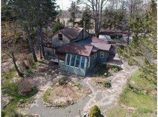 Photo 2: 11828 Highway 1 in Brickton: Annapolis County Residential for sale (Annapolis Valley)  : MLS®# 202409249