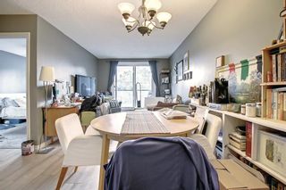 Photo 13: 104 1808 18 Street SW in Calgary: Bankview Apartment for sale : MLS®# A2001484