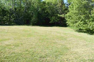 Photo 8: 7 Bayview Road in Bay View: 401-Digby County Residential for sale (Annapolis Valley)  : MLS®# 202010789