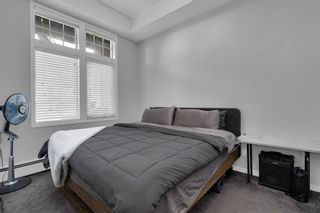 Photo 13: 116 10 Mahogany Mews SE in Calgary: Mahogany Apartment for sale : MLS®# A2052082