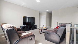 Photo 19: 612 Windrow Manor SW: Airdrie Detached for sale : MLS®# A2124359