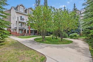 Photo 33: 206 1808 36 Avenue SW in Calgary: Altadore Apartment for sale : MLS®# A1242811