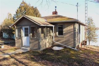 Photo 14: 1274 Portage Road in Kawartha Lakes: Rural Eldon House (Bungalow) for sale : MLS®# X3438105
