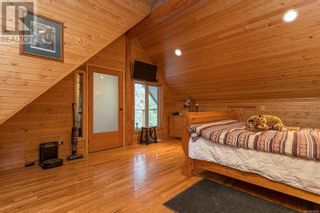 Photo 22: 449 Meredith Rd in Mill Bay: House for sale : MLS®# 956388